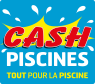 CASHPISCINE - Achat Piscines et Spas à PORTET SUR GARONNE | CASH PISCINES