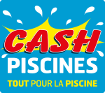CASHPISCINE - Achat Piscines et Spas à PORTET SUR GARONNE | CASH PISCINES